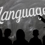 Szybka nauka języka za granicą