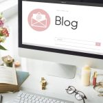 Jak stworzyć bloga