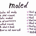 Czym są czasowniki modalne w j. angielskim?